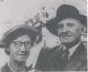0145 - Martha (Tot) & Allan Hornby in 1953.jpg